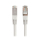 Silver Monkey Kabel RJ-45 - RJ-45 S-FTP kat.7 20m - 676383 - zdjęcie 2